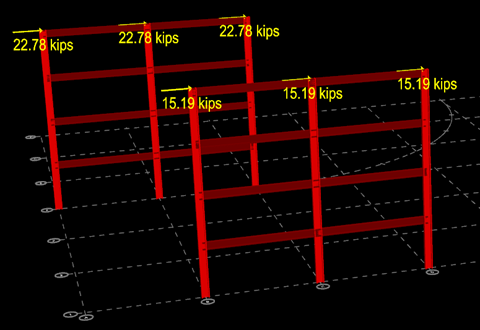 Characteristics and Modeling of Flexible Diaphragms_1