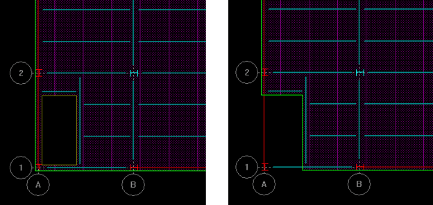 Special Considerations for Rigid Diaphragms_2
