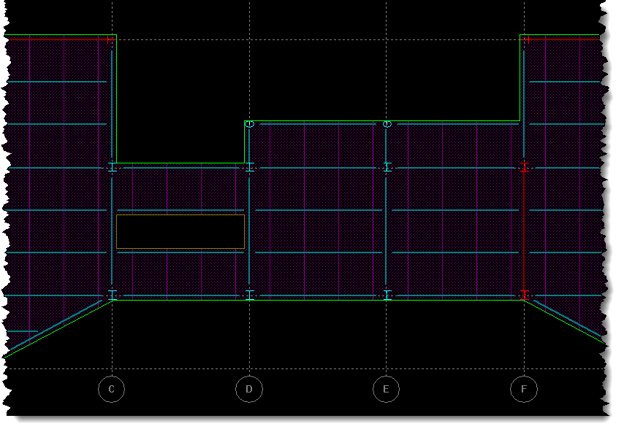 Special Considerations for Rigid Diaphragms_3