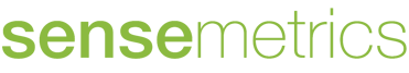 sensemetrics